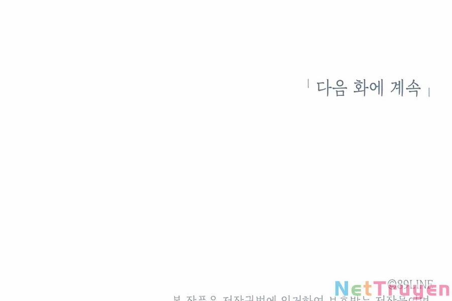 Người Nâng Cấp 48 trang 240