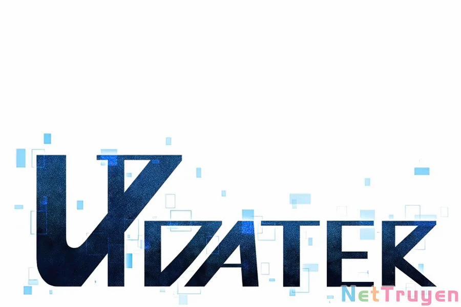 Người Nâng Cấp 48 trang 25