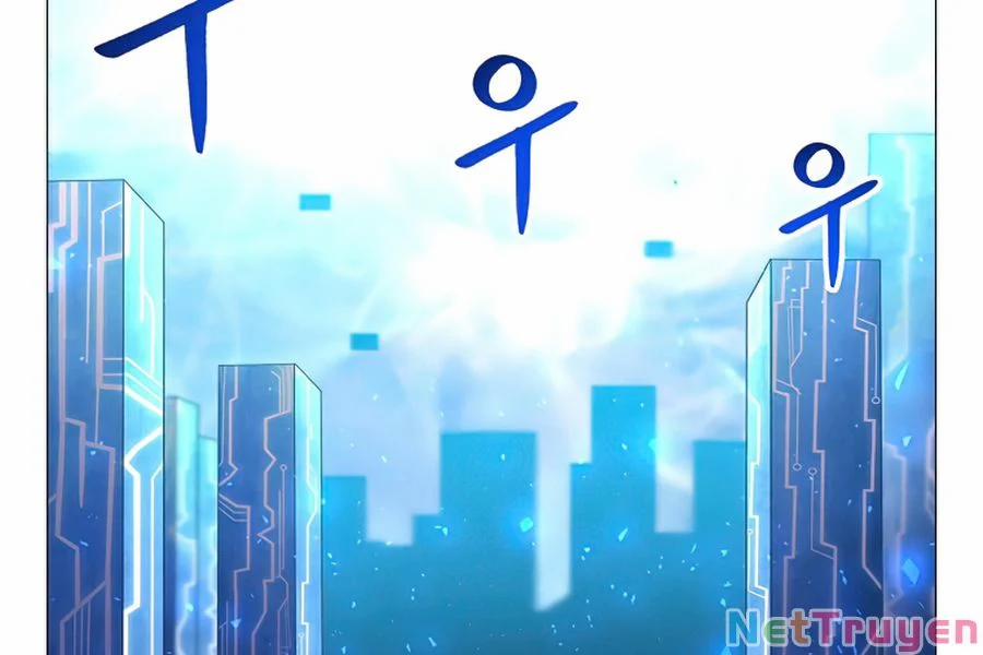 Người Nâng Cấp 48 trang 28