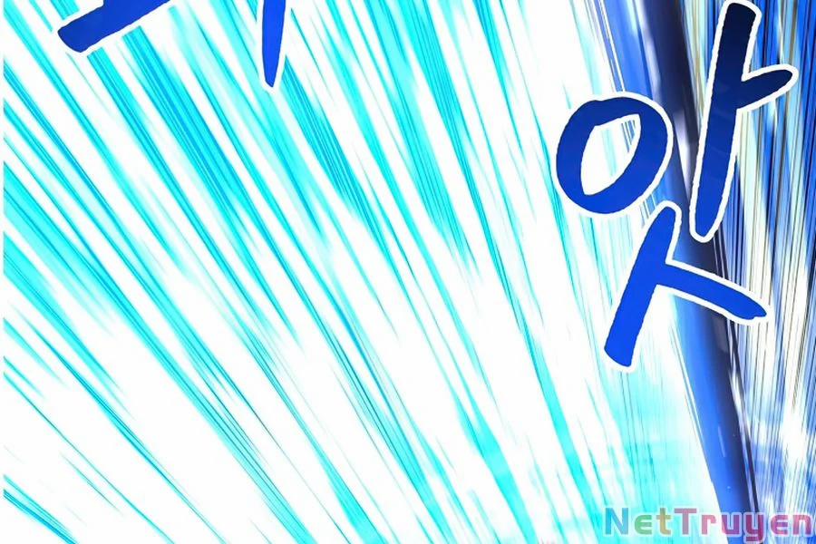 Người Nâng Cấp 48 trang 3