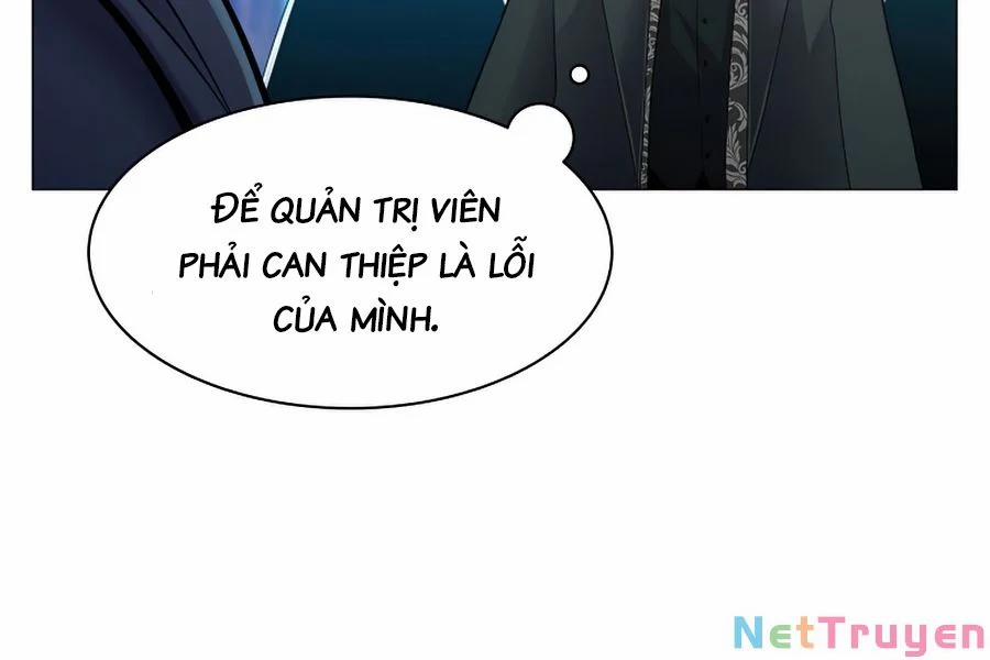 Người Nâng Cấp 48 trang 31