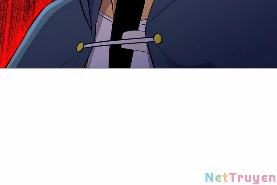 Người Nâng Cấp 48 trang 34