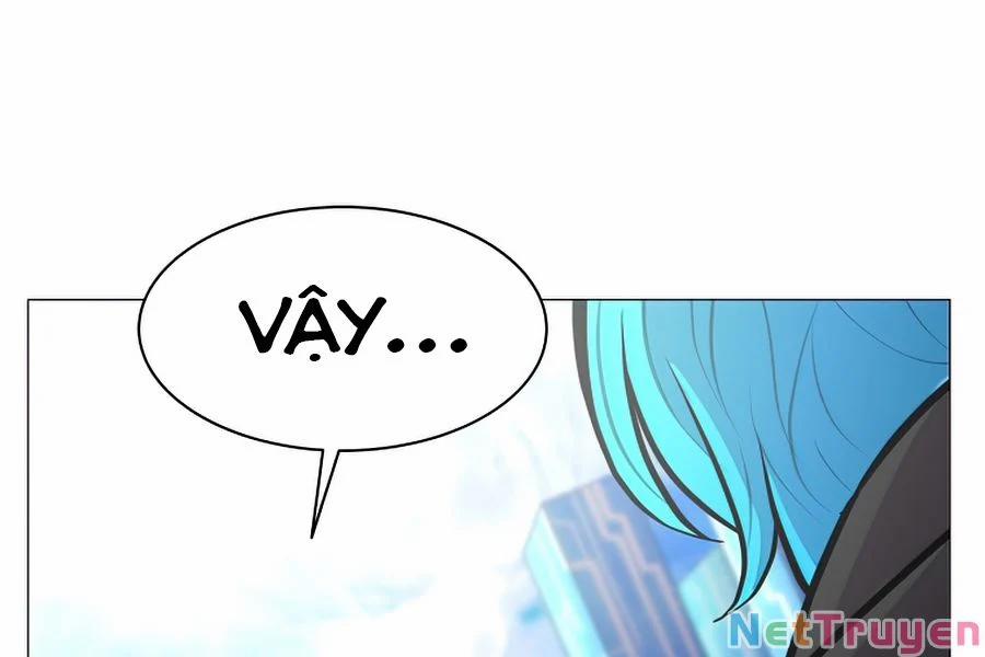 Người Nâng Cấp 48 trang 35