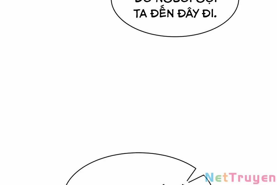 Người Nâng Cấp 48 trang 37