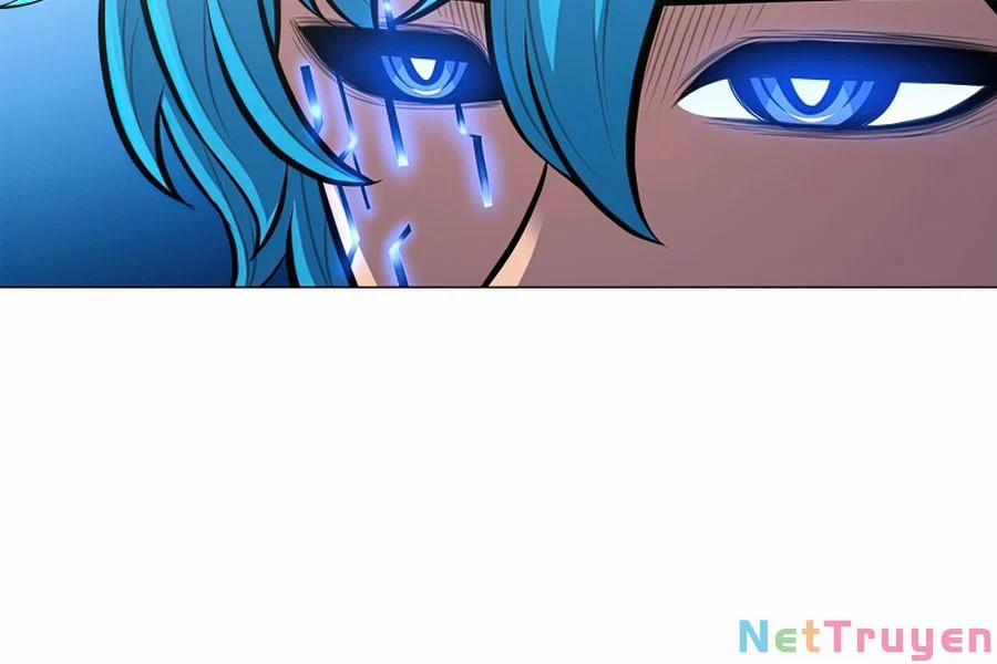 Người Nâng Cấp 48 trang 39