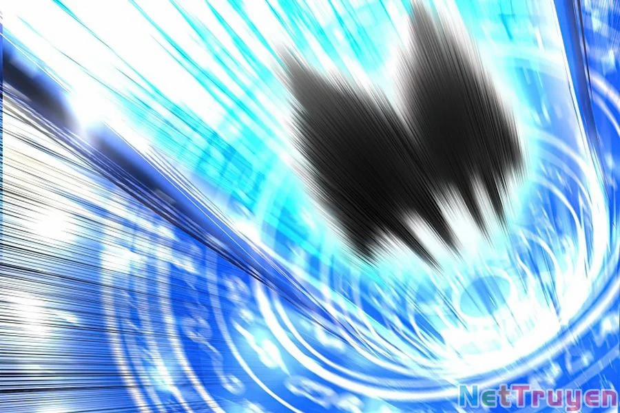 Người Nâng Cấp 48 trang 4