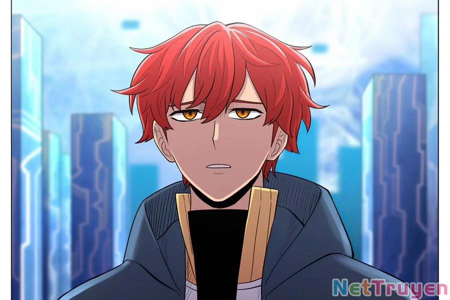 Người Nâng Cấp 48 trang 44