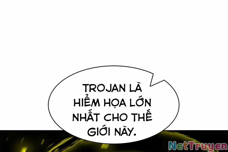 Người Nâng Cấp 48 trang 46