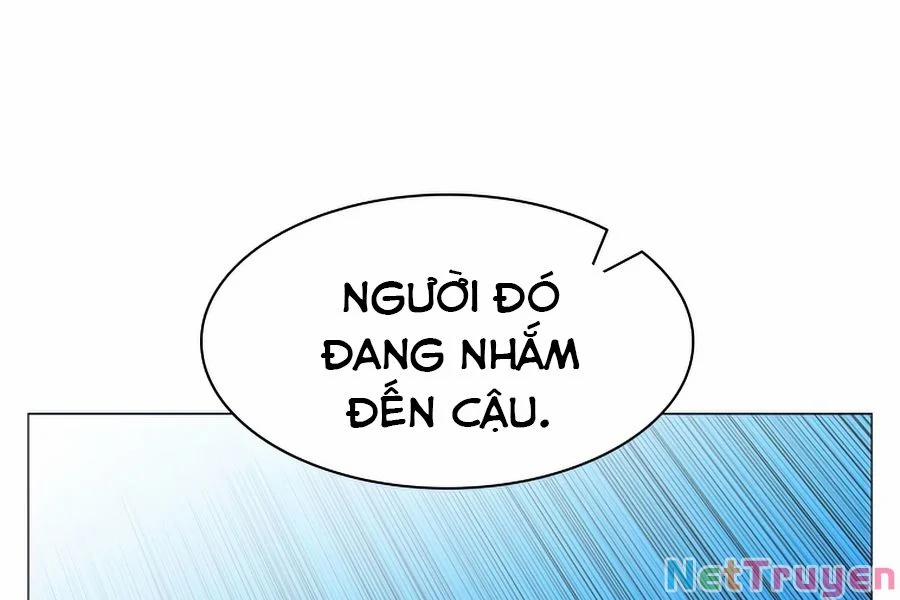 Người Nâng Cấp 48 trang 50