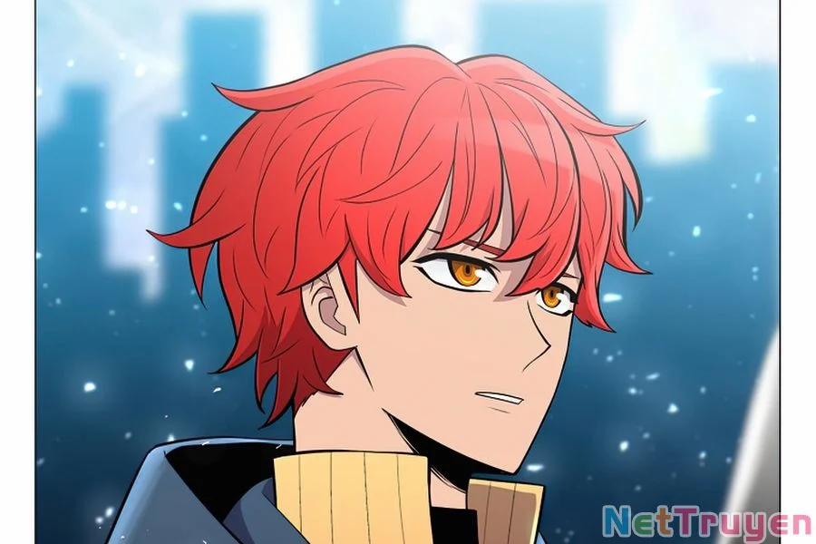 Người Nâng Cấp 48 trang 6