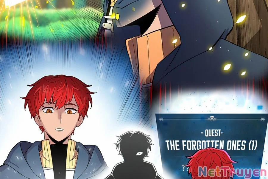 Người Nâng Cấp 48 trang 62