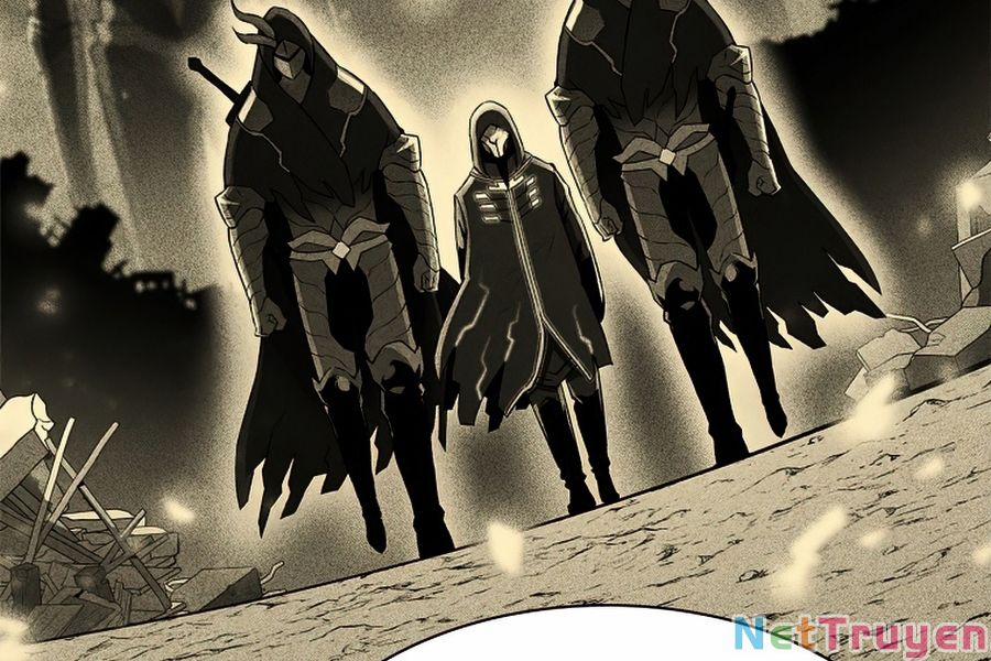 Người Nâng Cấp 48 trang 66