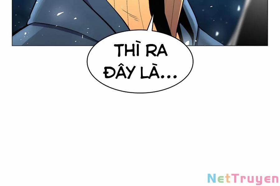 Người Nâng Cấp 48 trang 7