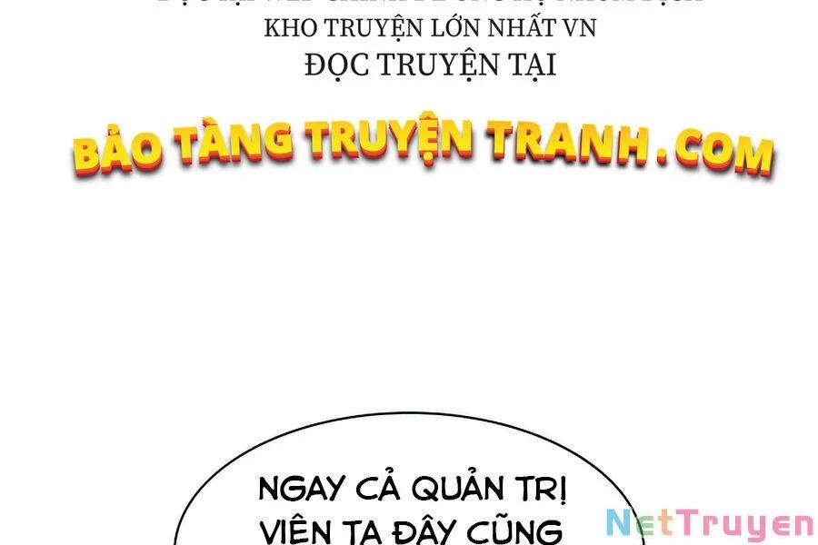Người Nâng Cấp 48 trang 72