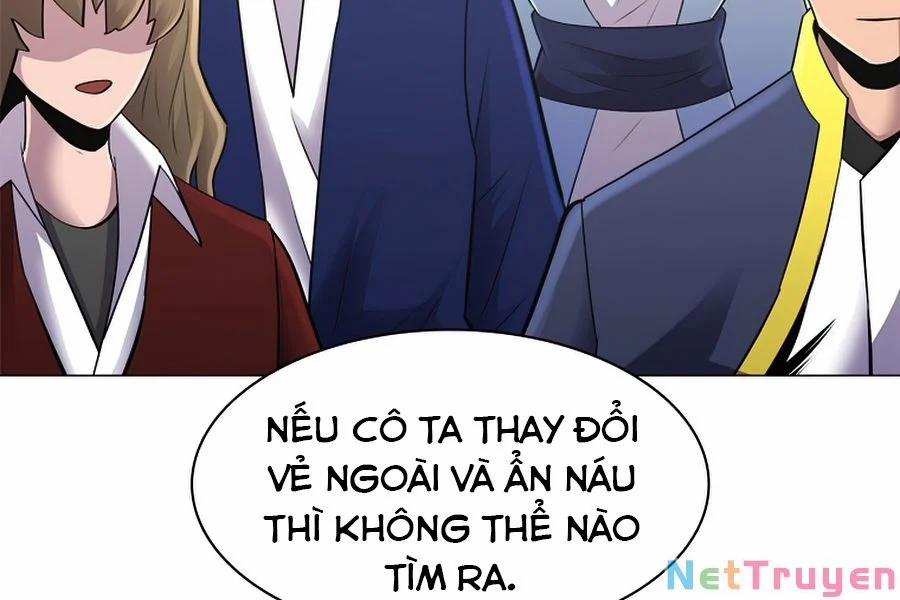 Người Nâng Cấp 48 trang 75