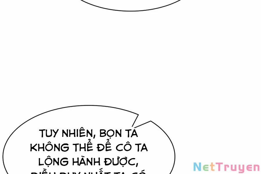 Người Nâng Cấp 48 trang 76