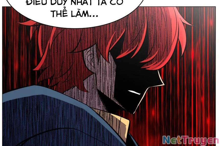 Người Nâng Cấp 48 trang 77