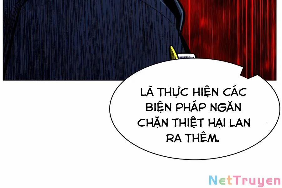 Người Nâng Cấp 48 trang 78