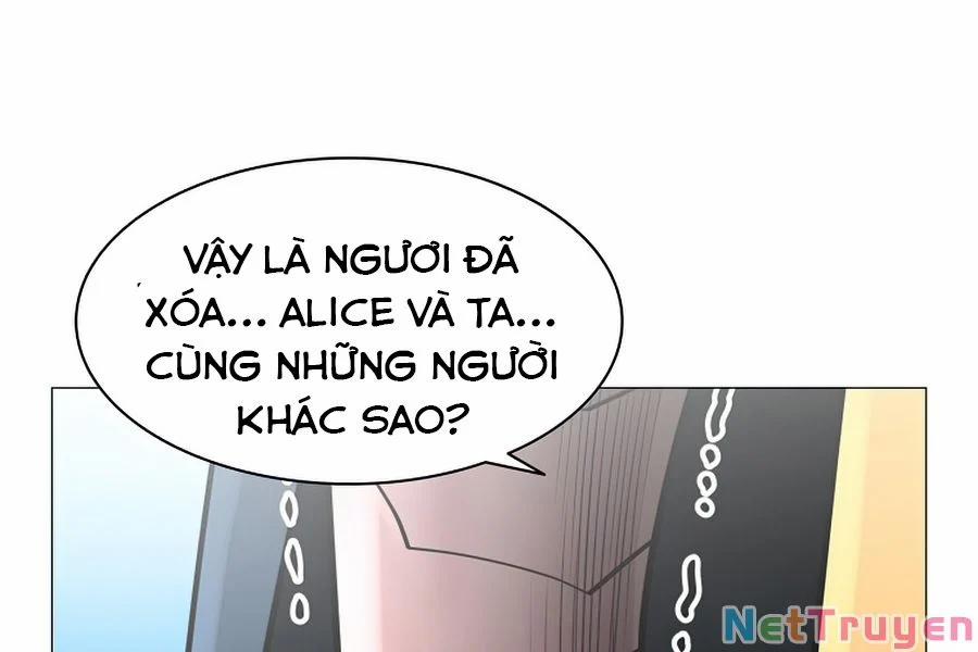 Người Nâng Cấp 48 trang 79