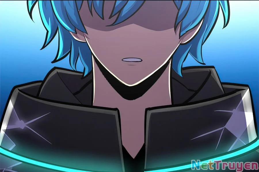 Người Nâng Cấp 48 trang 82