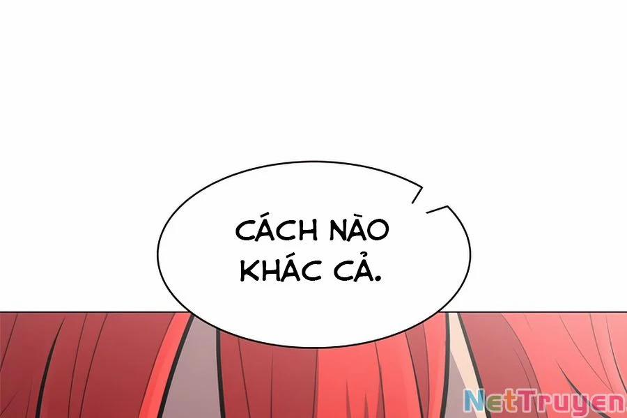 Người Nâng Cấp 48 trang 84