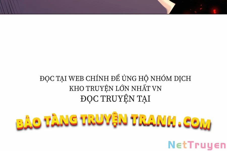 Người Nâng Cấp 48 trang 86