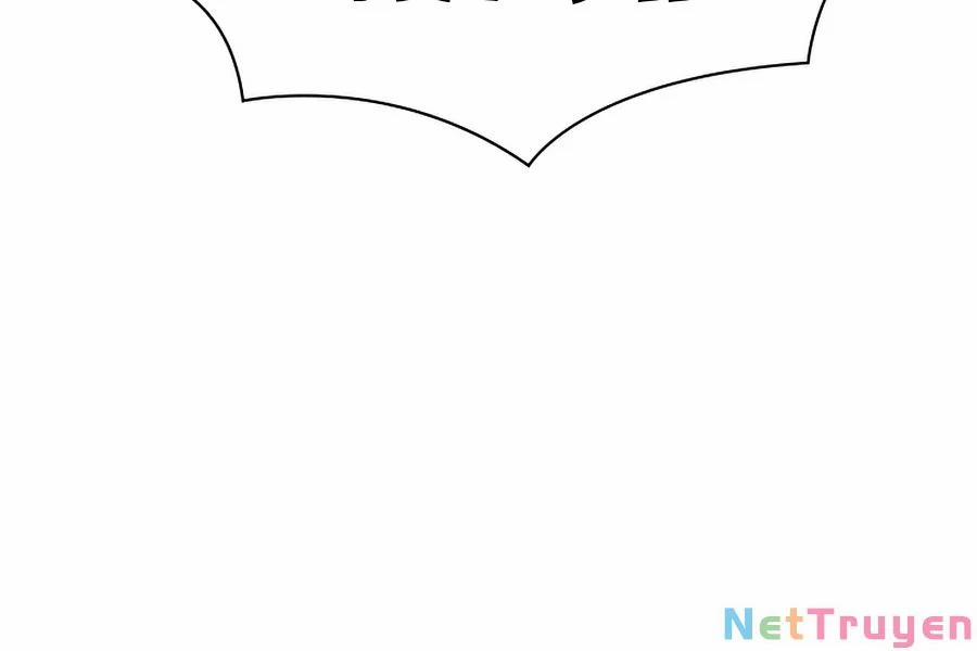 Người Nâng Cấp 48 trang 88