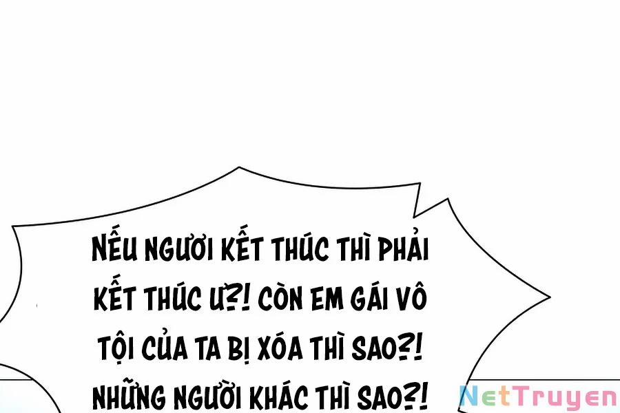 Người Nâng Cấp 48 trang 89