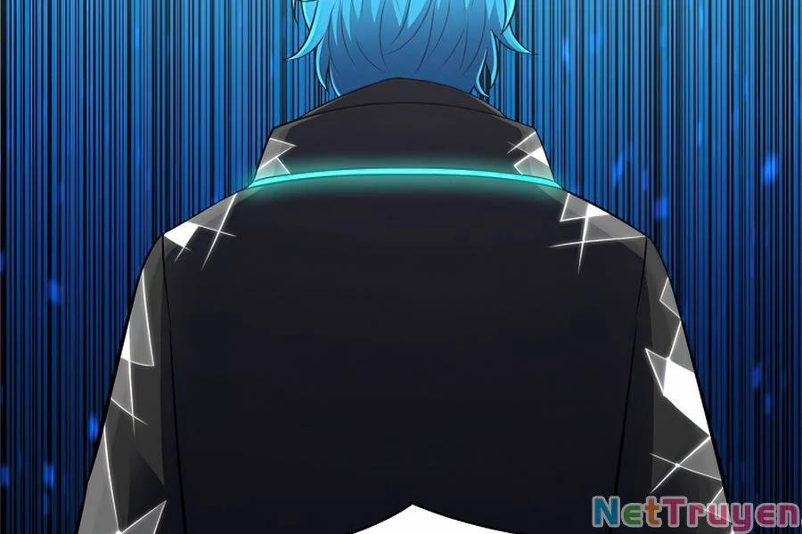 Người Nâng Cấp 48 trang 91