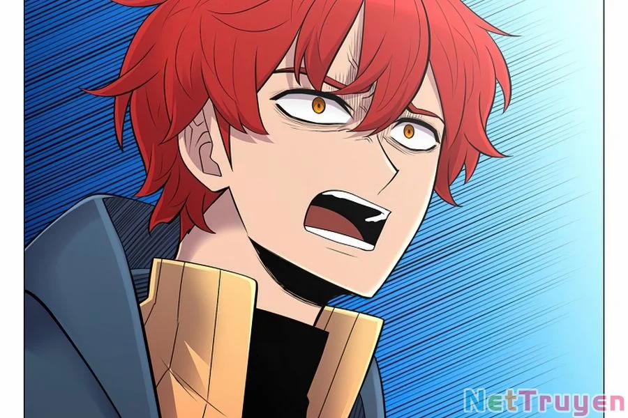 Người Nâng Cấp 48 trang 94