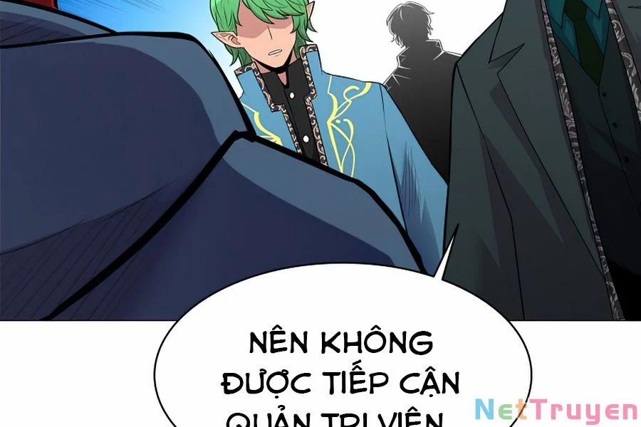 Người Nâng Cấp 48 trang 99