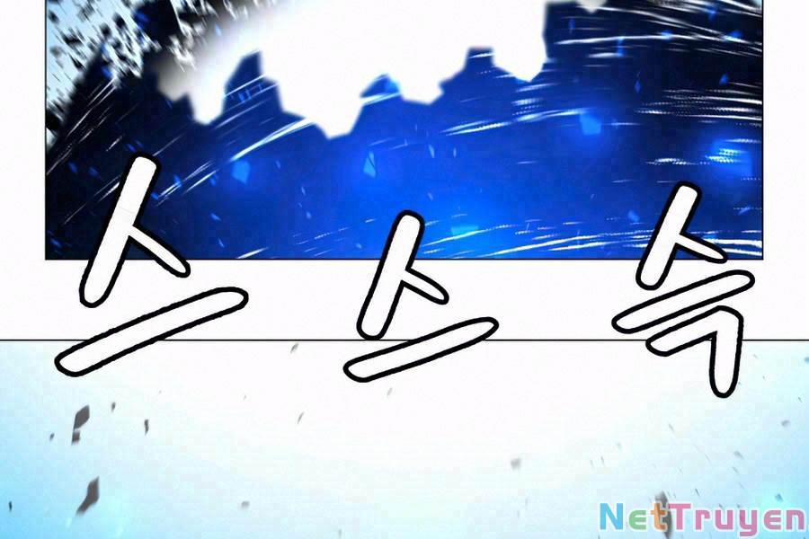 Người Nâng Cấp 49 trang 1