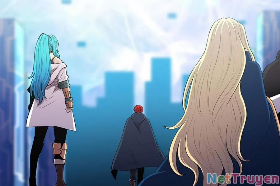 Người Nâng Cấp 49 trang 100