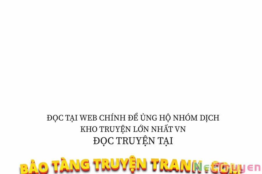 Người Nâng Cấp 49 trang 105