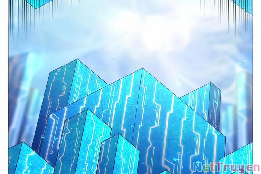 Người Nâng Cấp 49 trang 107