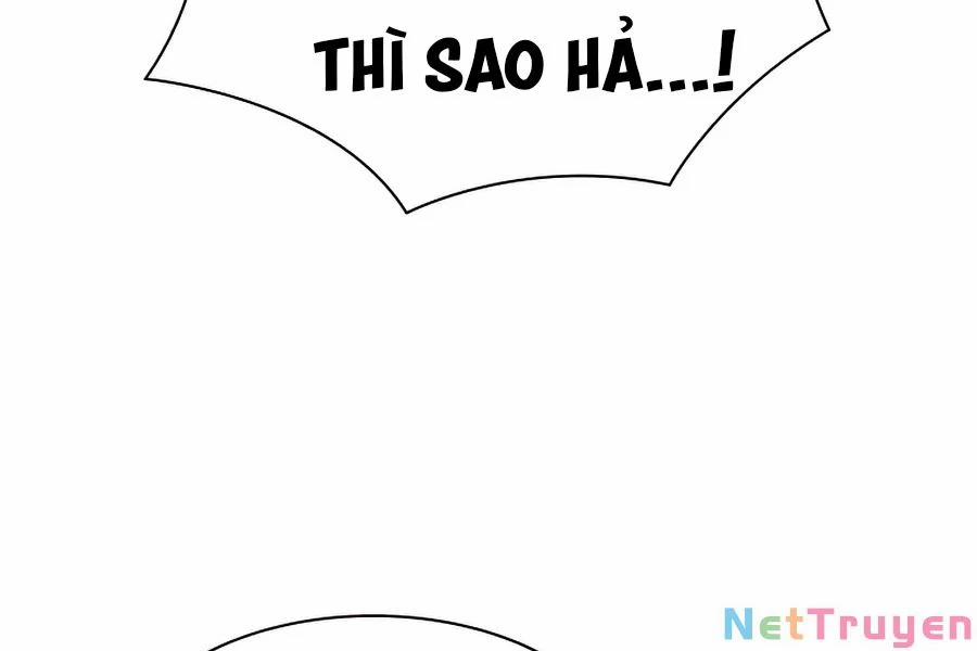 Người Nâng Cấp 49 trang 113