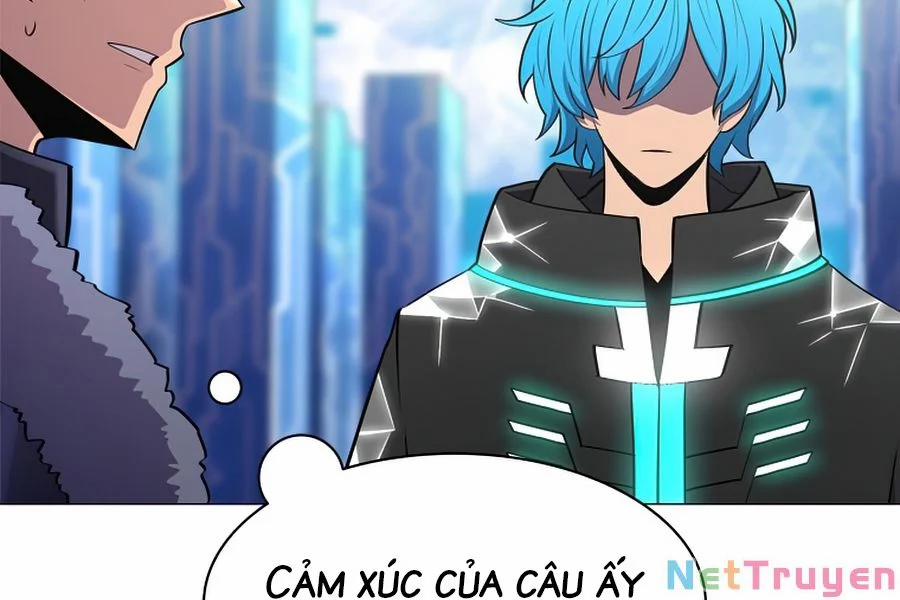 Người Nâng Cấp 49 trang 115