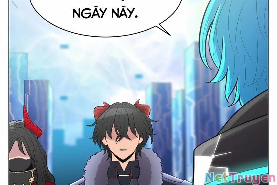 Người Nâng Cấp 49 trang 117