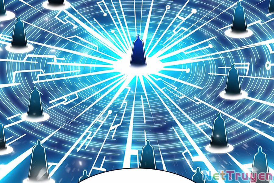 Người Nâng Cấp 49 trang 121