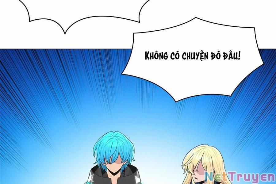 Người Nâng Cấp 49 trang 126