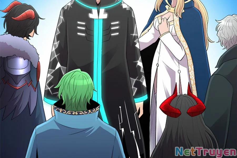 Người Nâng Cấp 49 trang 127