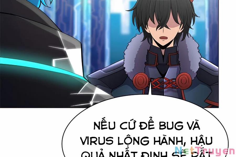 Người Nâng Cấp 49 trang 130