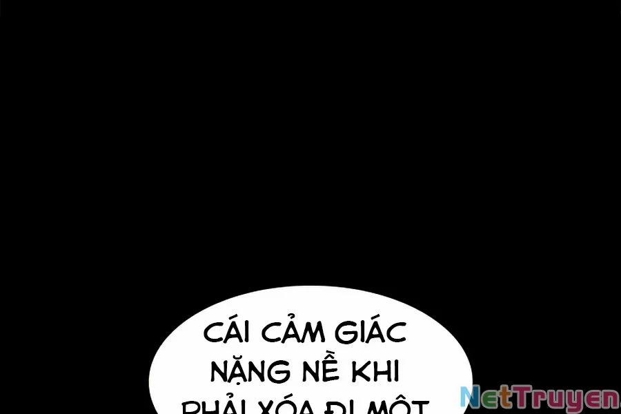 Người Nâng Cấp 49 trang 134