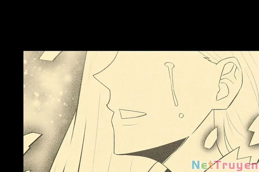 Người Nâng Cấp 49 trang 137