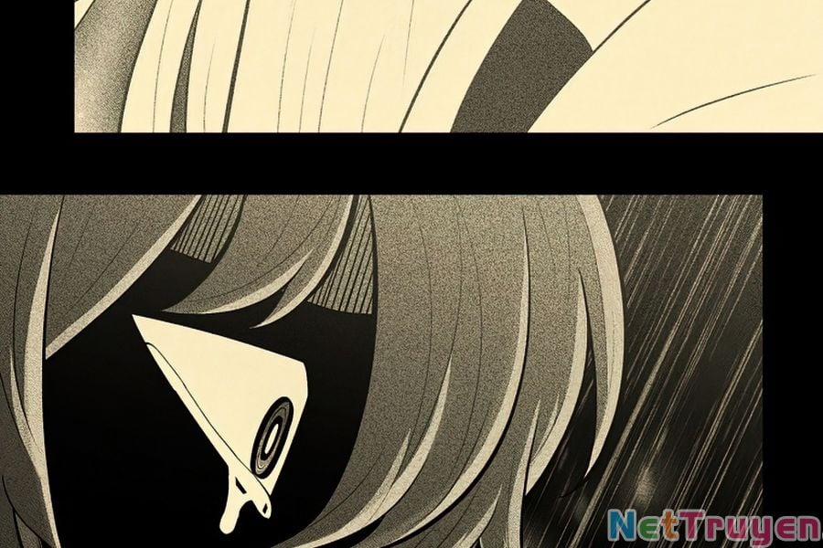 Người Nâng Cấp 49 trang 138