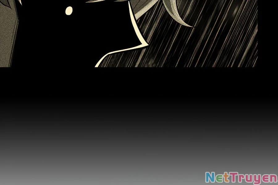 Người Nâng Cấp 49 trang 139