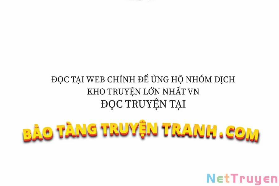 Người Nâng Cấp 49 trang 14