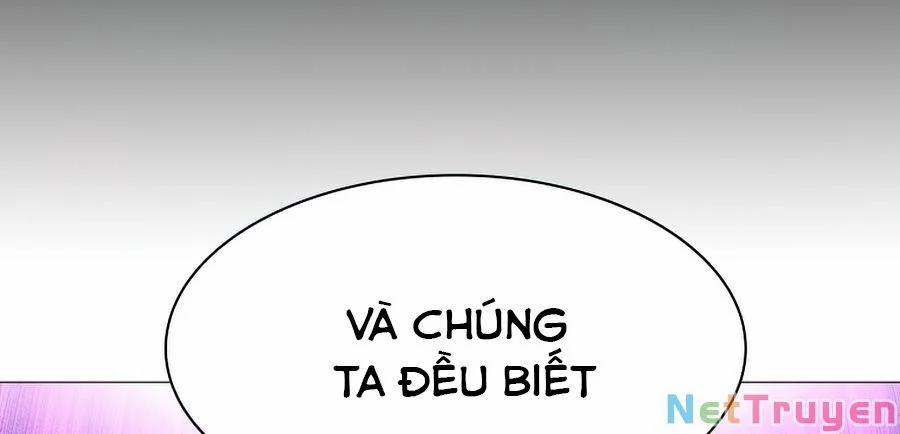 Người Nâng Cấp 49 trang 140