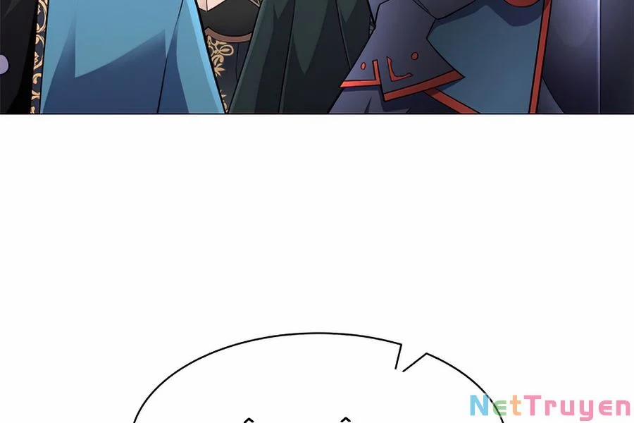 Người Nâng Cấp 49 trang 146