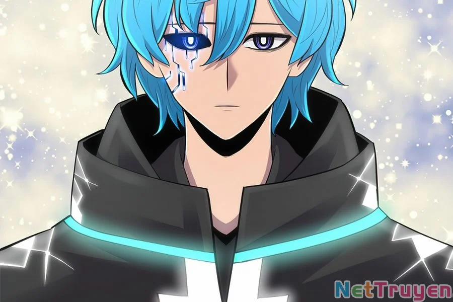 Người Nâng Cấp 49 trang 148